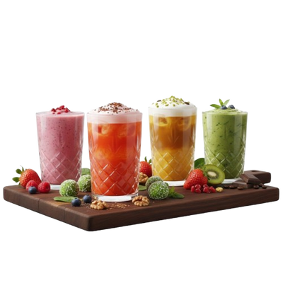 ВLACK DAY I GRAND OPUS